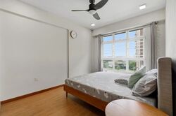 Blk 126B Eastdelta @ Canberra (Sembawang), HDB 4 Rooms #629815851